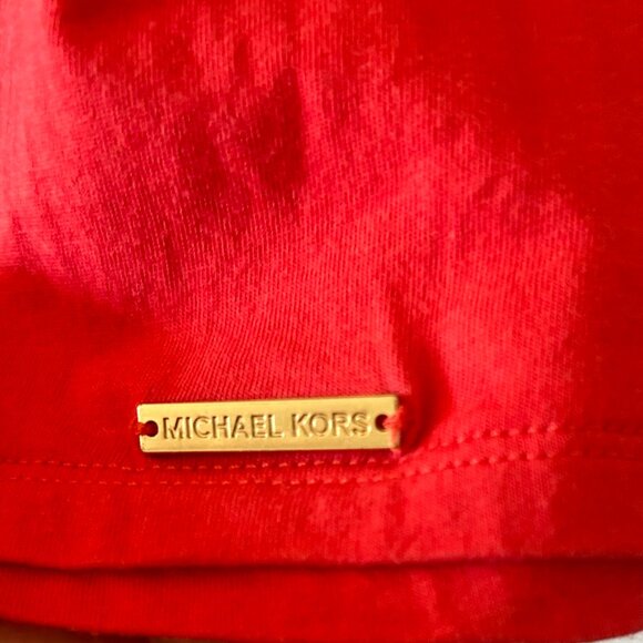 Michael Kors Blouse - Picture 5 of 5